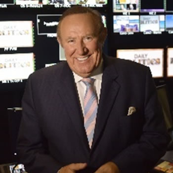 Andrew Neil